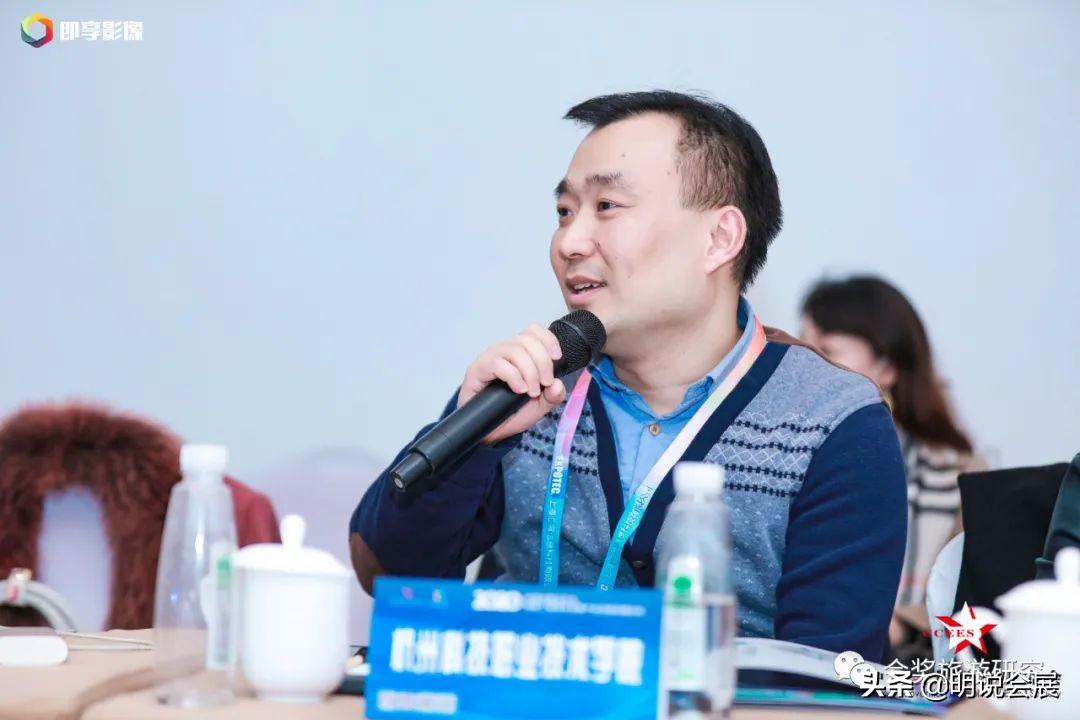 杭州亚运会官方通知,杭州亚运会什么时候发布活动