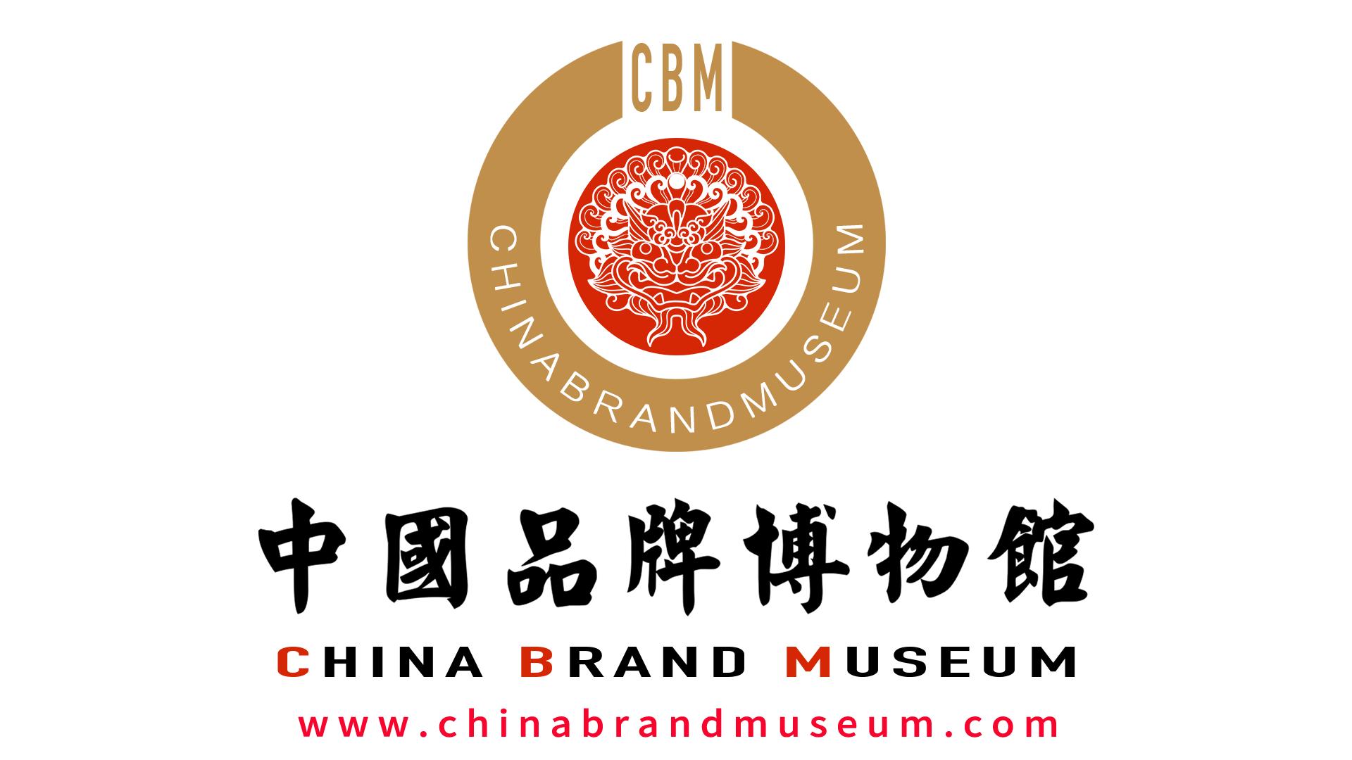 成都品牌策划公司排行榜前十,成都专业品牌营销策划公司排名