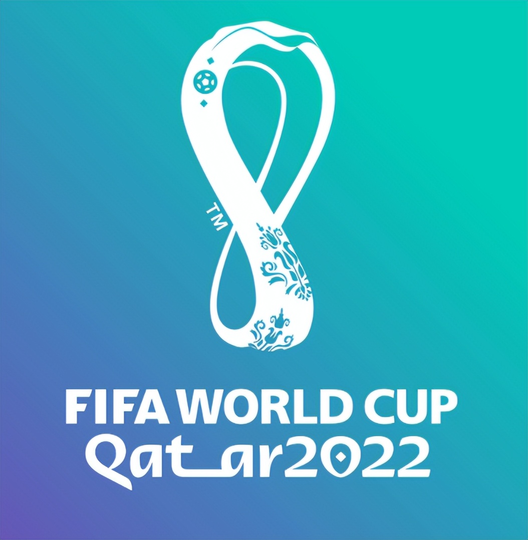 中国足球怎么样才能有出路,中国足球怎么搞才能好