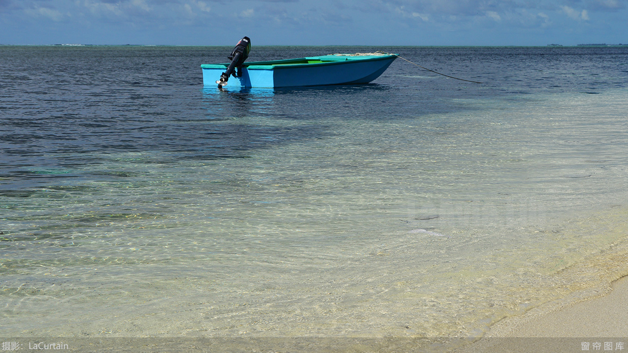 马尔代夫有什么生意好做,马尔代夫开店
