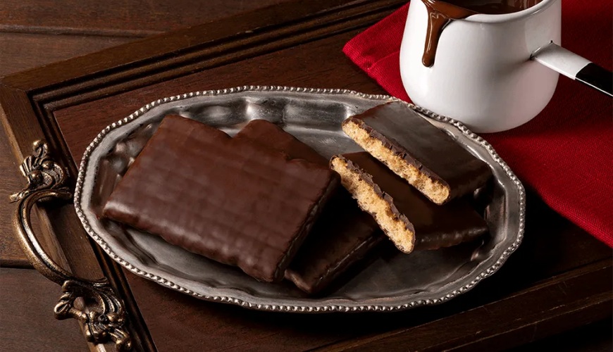 东京伴手礼推荐,东京高档伴手礼