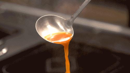 这个夏天怎么吃才最爽,春夏什么好吃