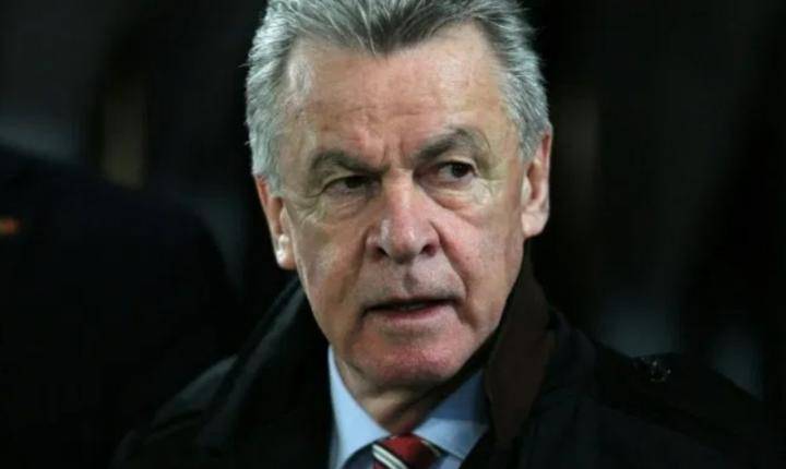 瓜迪奥拉现役第一教练,瓜迪奥拉是五大联赛三冠王主帅