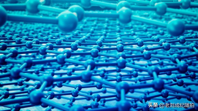 智能化以后对哪些专业影响最大,建筑电气与智能化专业就业前景