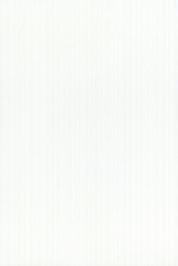 别克入门级车凯越怎么样,8万多元落地价的别克车