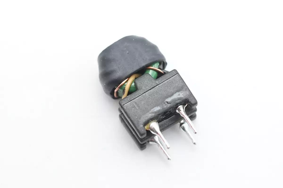 航嘉快充插座,国产一线品牌电源