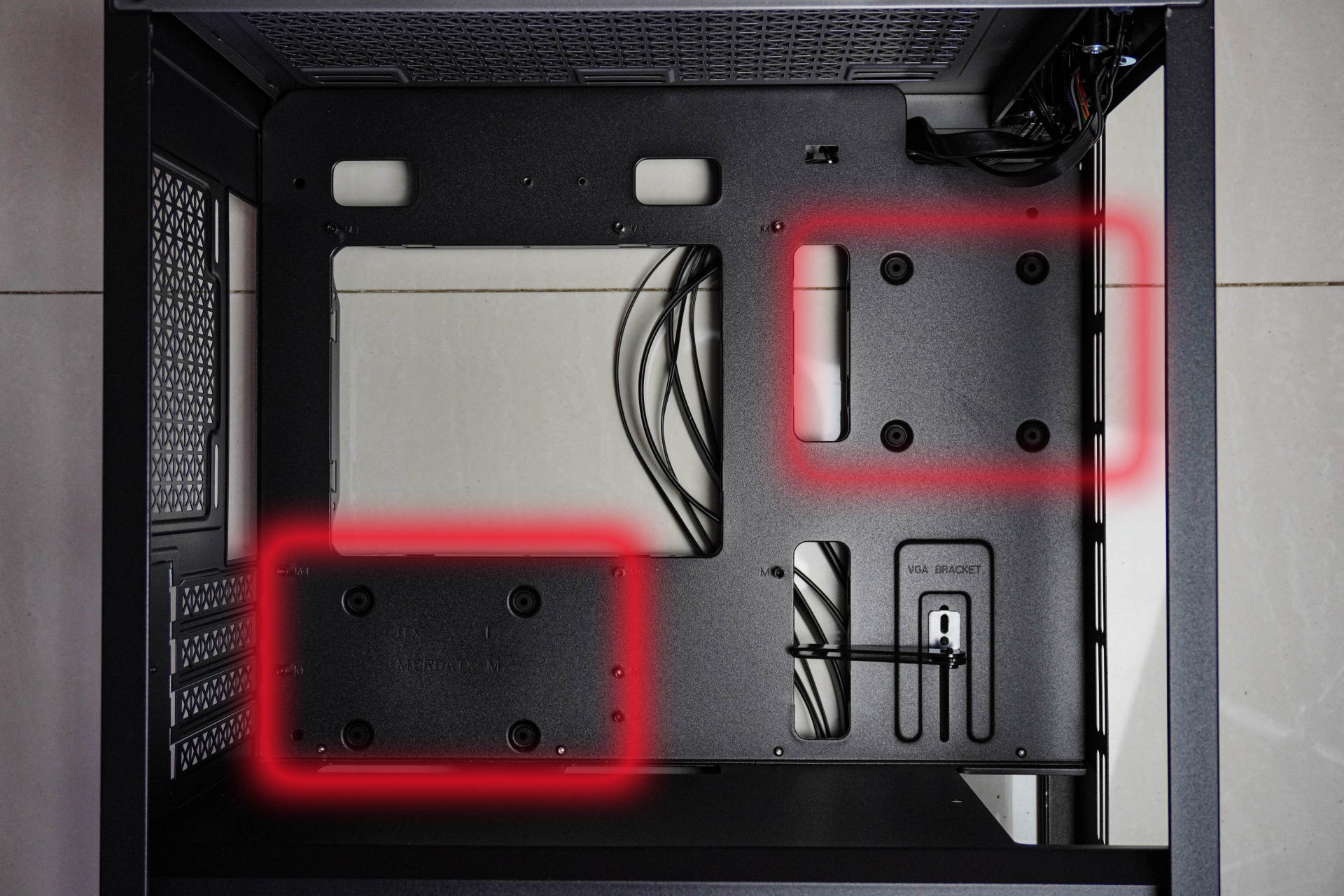 性价比装机最新配置,性价比装机推荐配置2023