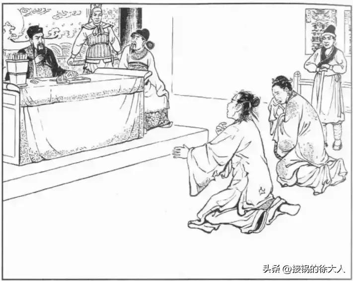 原阳埋压孩童事件 (孩子离奇失踪案)