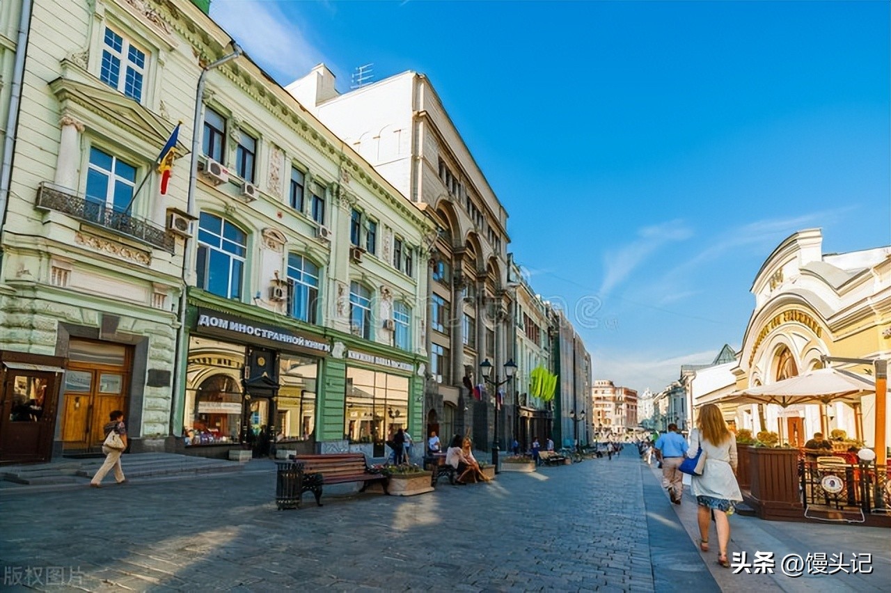 摩尔多瓦值得去旅游吗,摩尔多瓦有哪些旅游景点