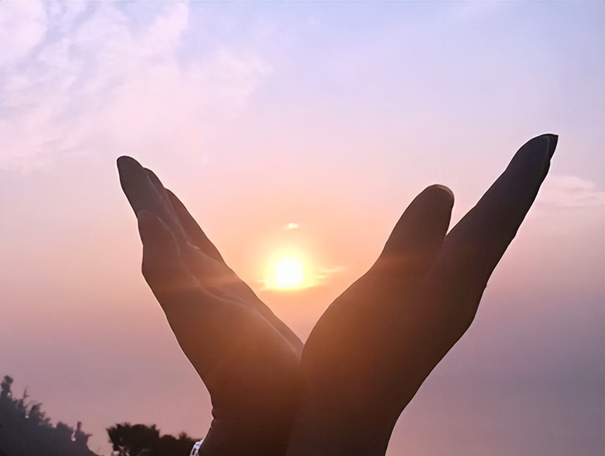 为什么工作难找但是又用工荒,用工荒为什么有人还找不到工作