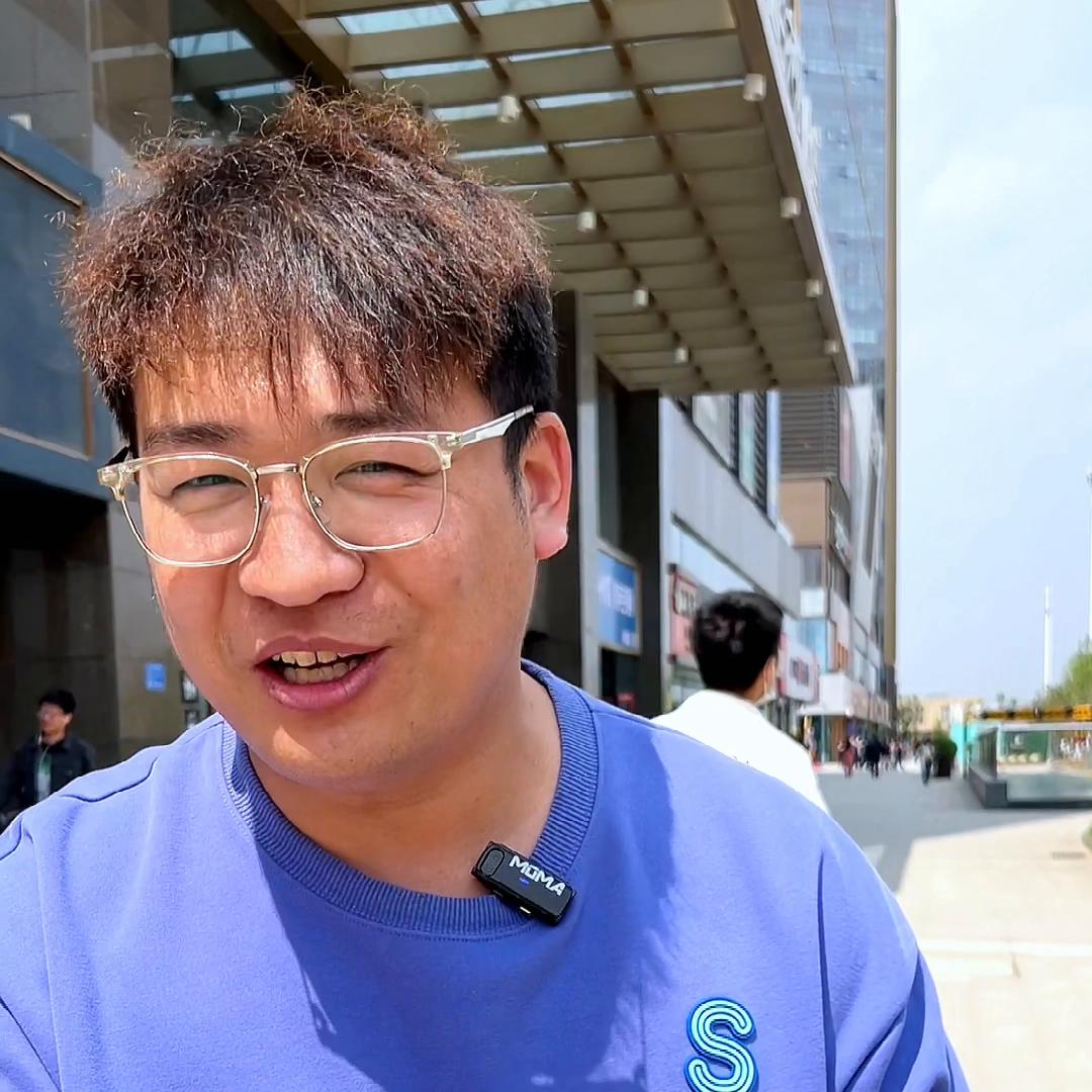 范小野烤肉拌饭包装,范小野烤肉拌饭制作过程