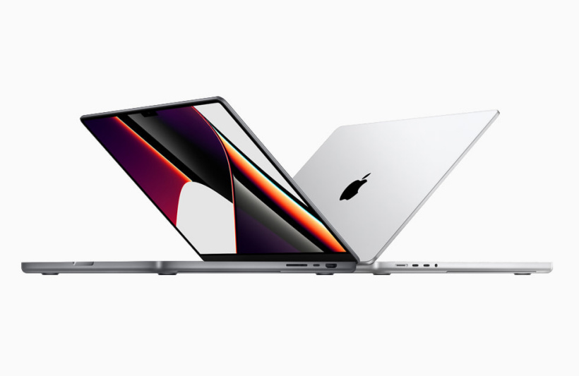 最便宜的macbook,最便宜的macbook二手