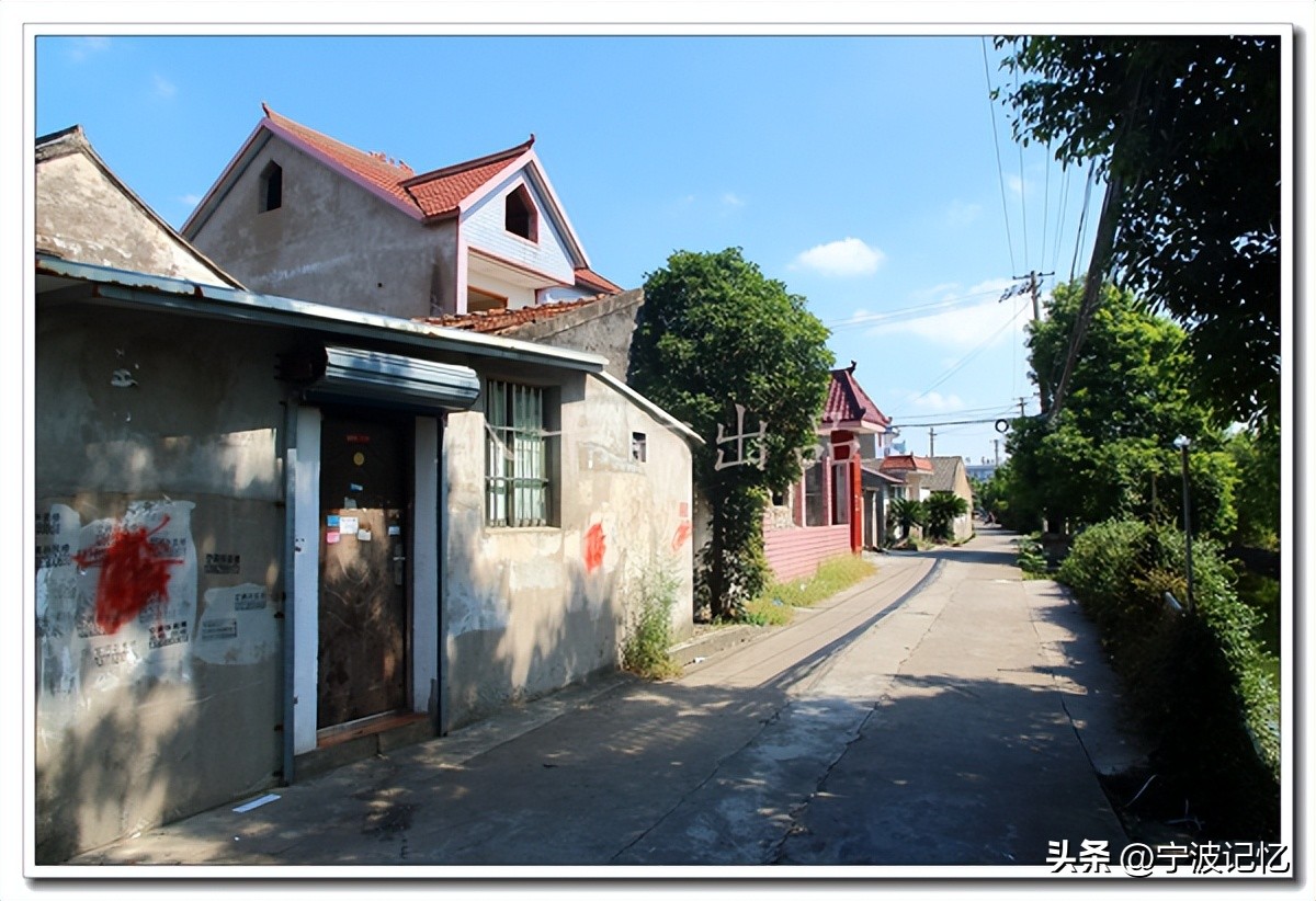 宁波市北仑区小港街道新建村书记,宁波市北仑区小港街道拆迁办电话