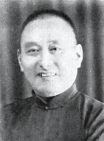 诚轩2022年春拍,诚轩2023春拍