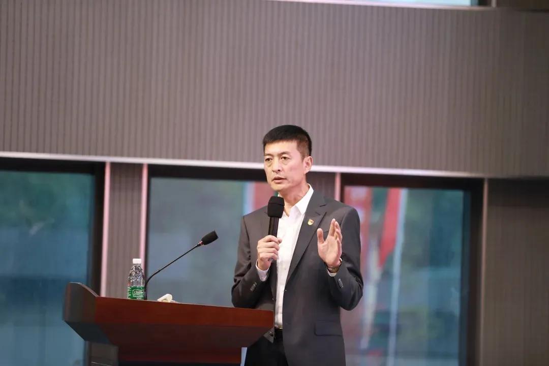 西安南开高级中学招生简章,西安南开高级中学怎么样