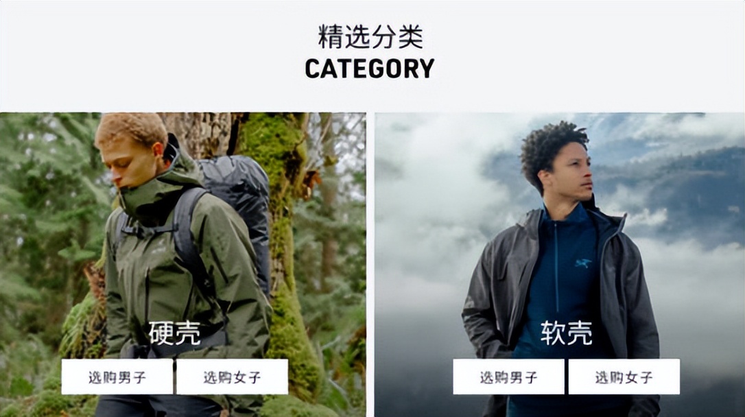 濮嬬楦熺殑鎴峰鍝佺墝鏈夊鍘夊,瀵瑰绁栭笩鍝佺墝寤鸿