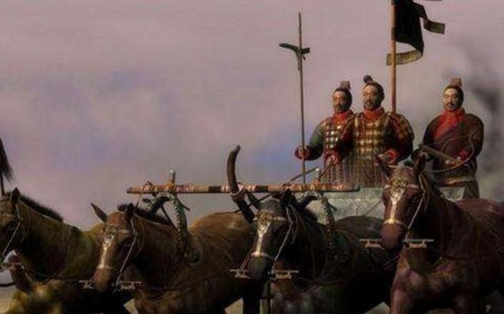 明朝团营制度著作,明代团营制