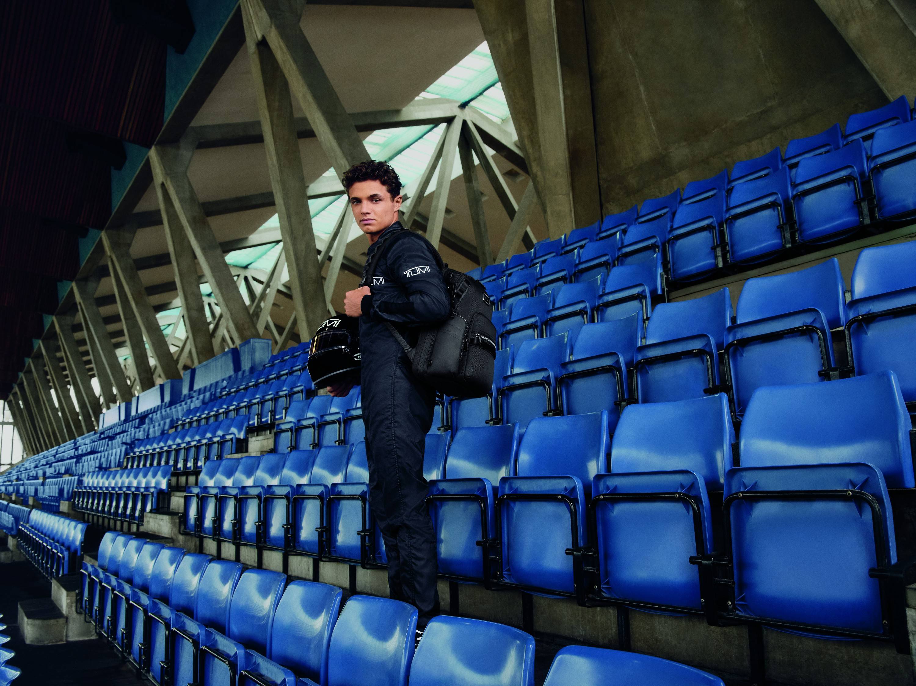 tumi途明是什么牌子,途明tumialphabravo系列亚洲限定