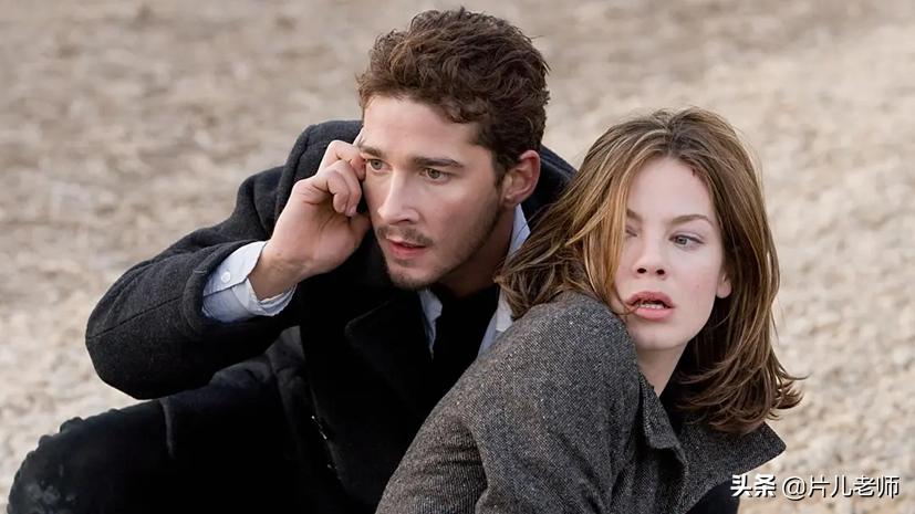 好看的紧张刺激的爱情高分电影,让人震撼的高分动作电影