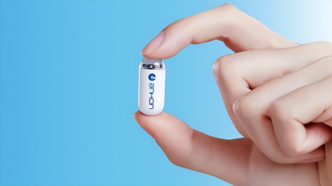 安翰磁控胶囊胃镜可以检查肠道吗,omom胶囊内镜和安翰磁控胶囊胃镜