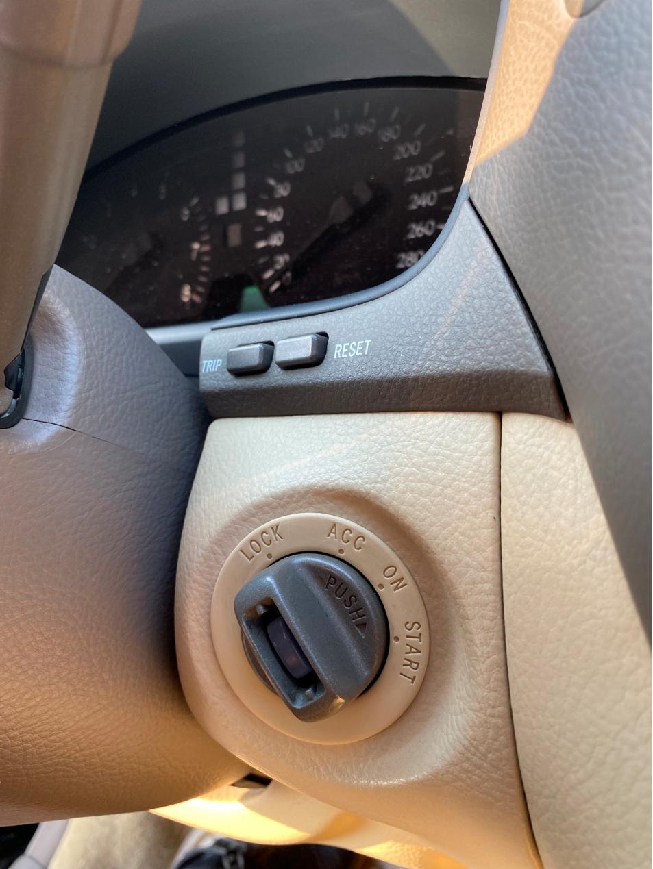 璇曢┚2016娆鹃浄鍏嬭惃鏂痩s460,璇曢┚2014娆鹃浄鍏嬭惃鏂痩s600