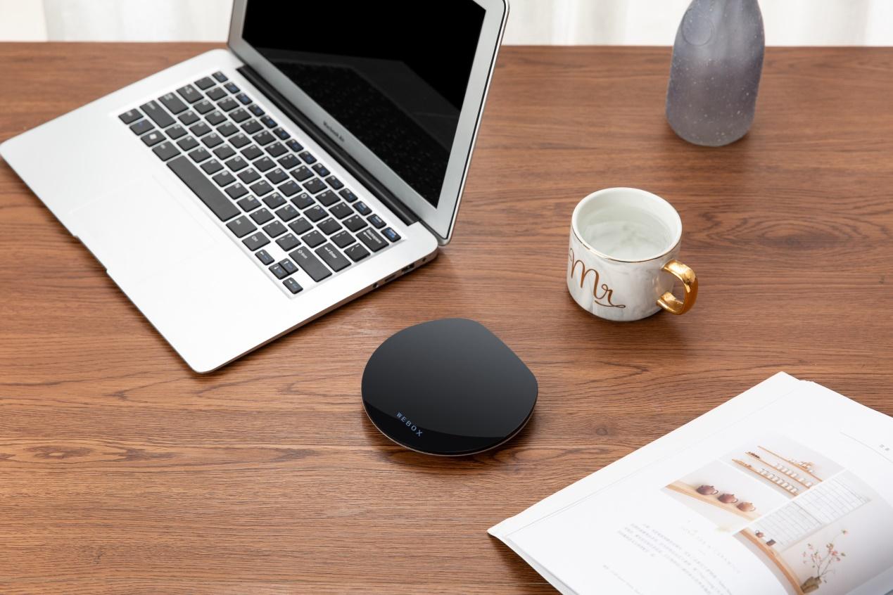 2023电视盒子哪个品牌性价比高,电视盒子目前哪一款比较好