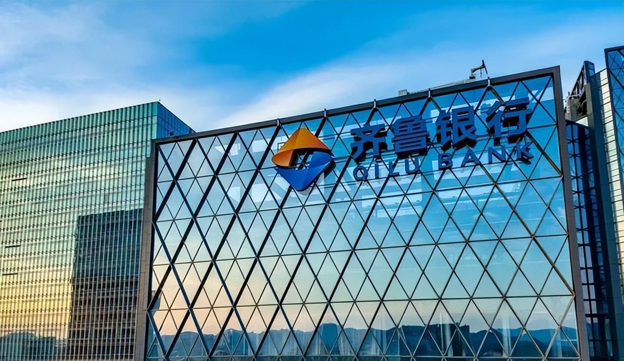 市盈率5倍以下股,股价12.69市盈率22.99倍能涨多少