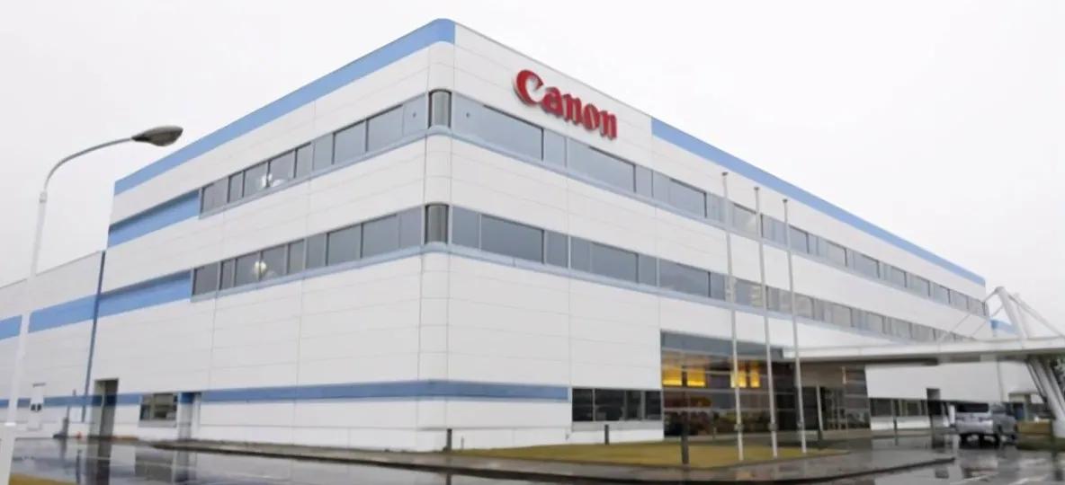 尚未完全突破！日本“专利流氓”企业对我国“卡脖子”