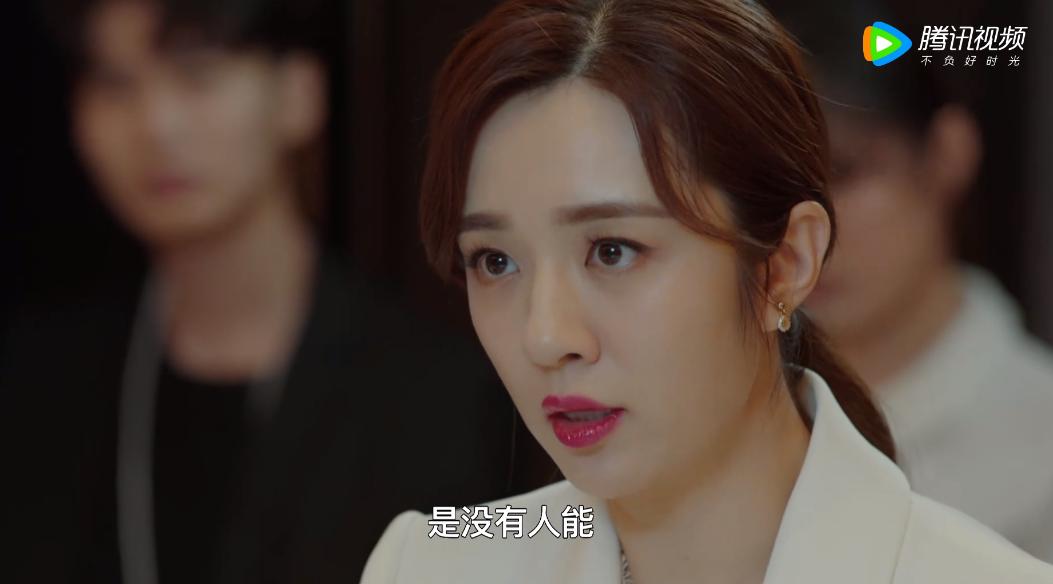 集体打一星，开分2.4，年度恶臭烂剧