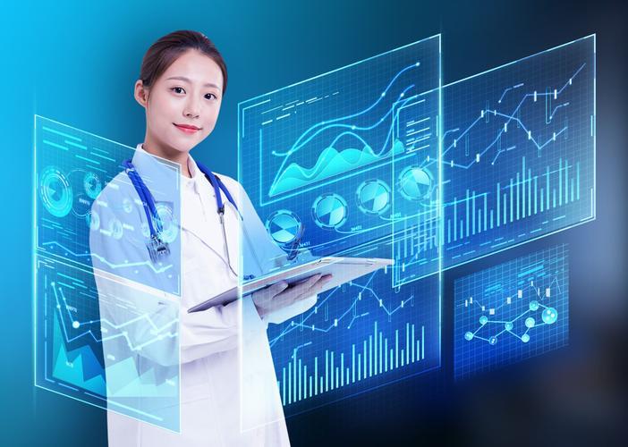 康汇医院医疗项目,康汇医疗专利