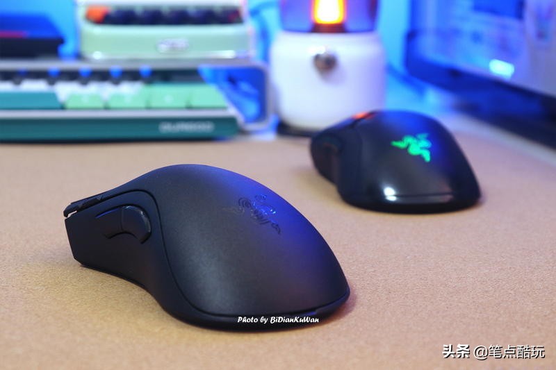 手感好的无线鼠标带宏,手感好的无线鼠标