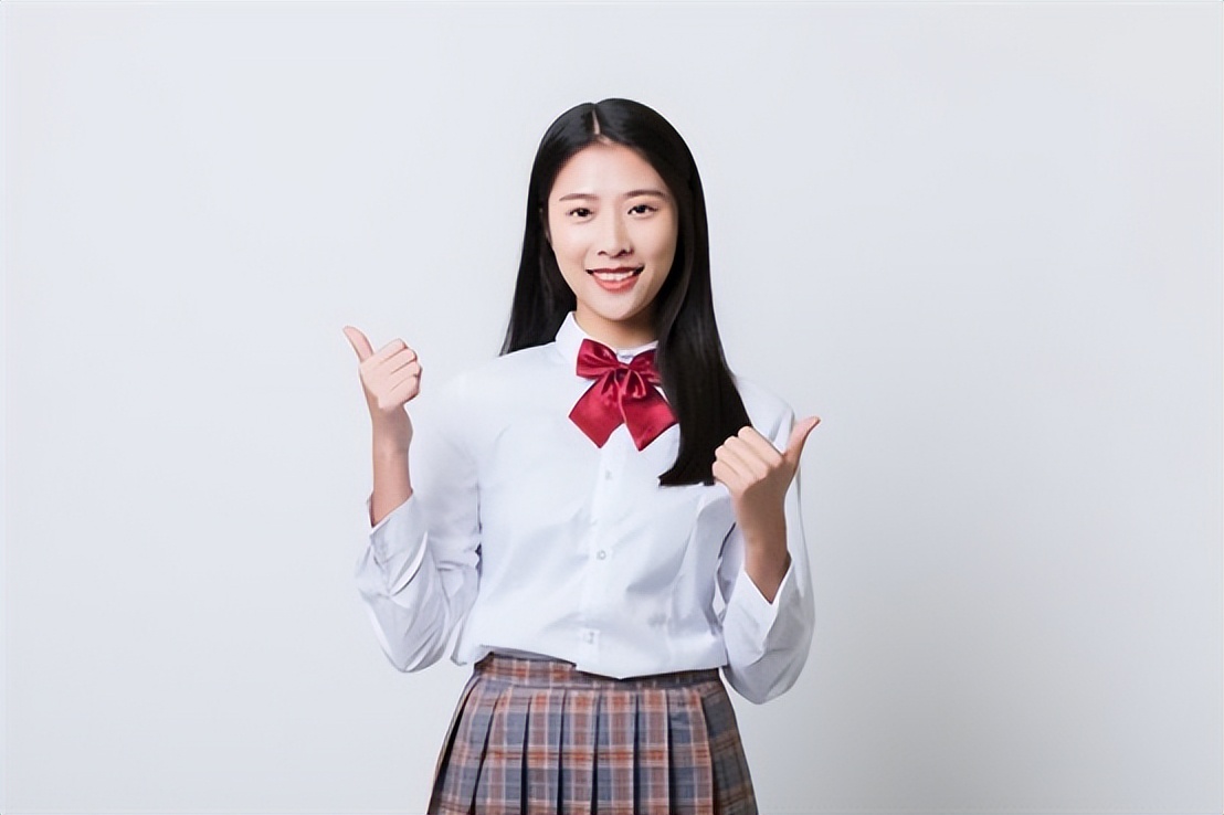 雅思考试照片怎么遮耳朵,雅思阅读图表怎么做