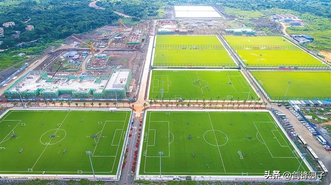 国足旅游新西兰,国足战新西兰