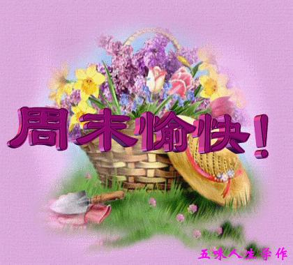 疯狂猜字小游戏,益智小游戏看图猜数字