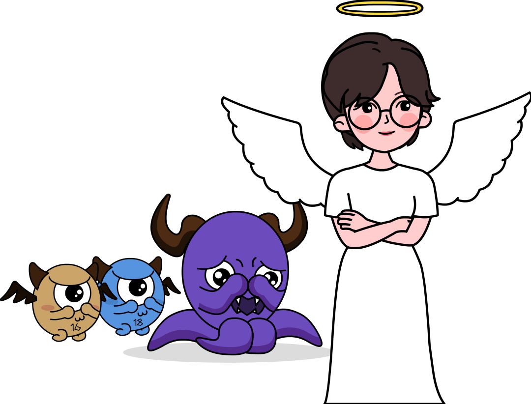 见证非凡生育路，聆听最美仁和好孕妈妈的故事