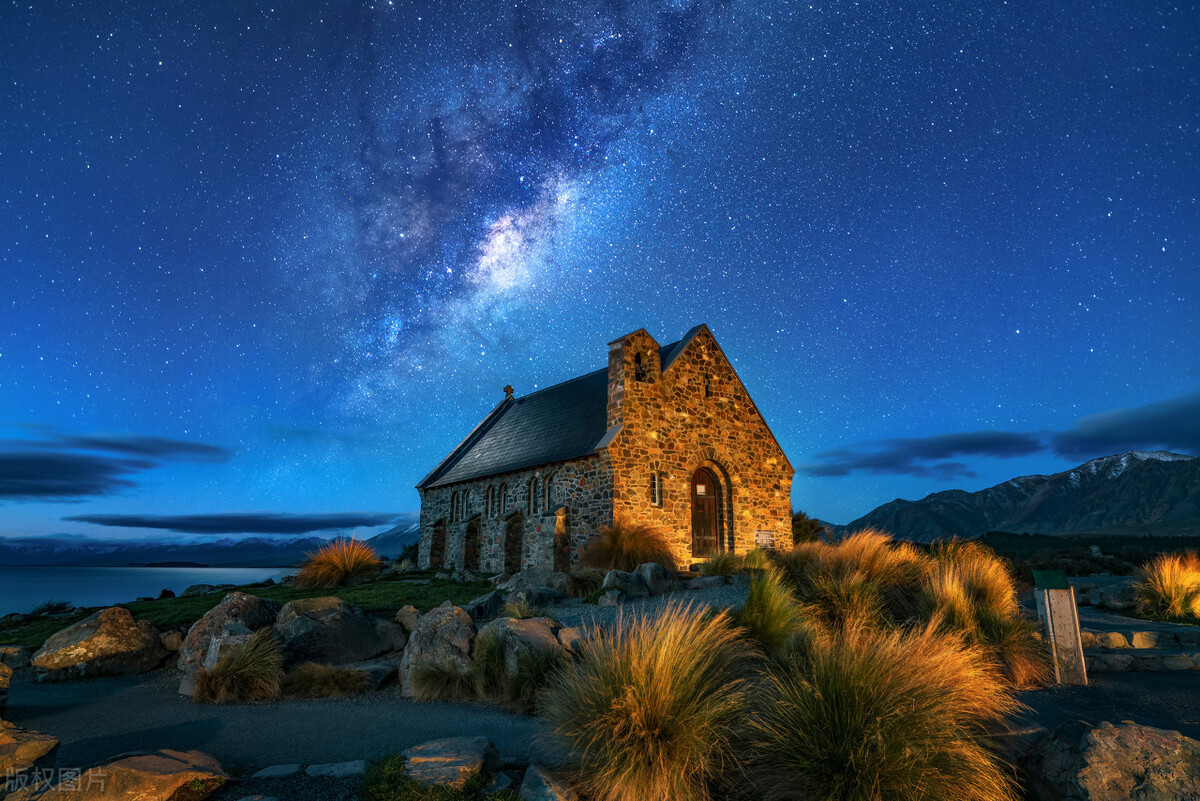 旅行的绝美文案治愈系,五一旅行朋友圈文案