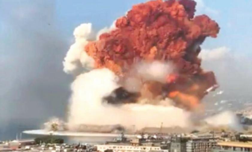 俄罗斯核打击可能性大增，普京已在乌周边部署核武，有预警就发射