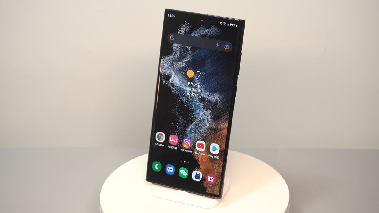 什么时候买手机最容易掉价,什么时候买手机才最便宜