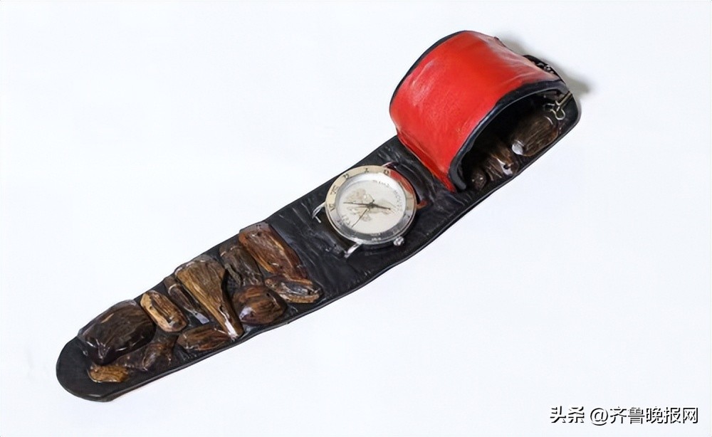 芽庄奇楠沉香价格,芽庄奇楠沉香价格表