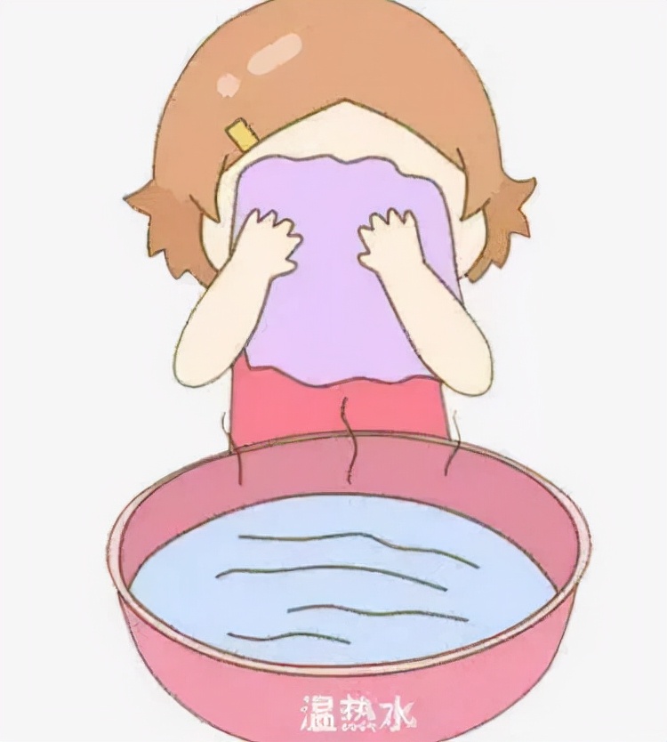 秋冬脸上长痘怎么调理,秋冬换季痘痘爆发怎么办