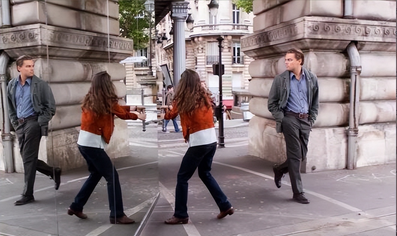 盗梦空间结果看懂了吗,盗梦空间深度解析没看懂