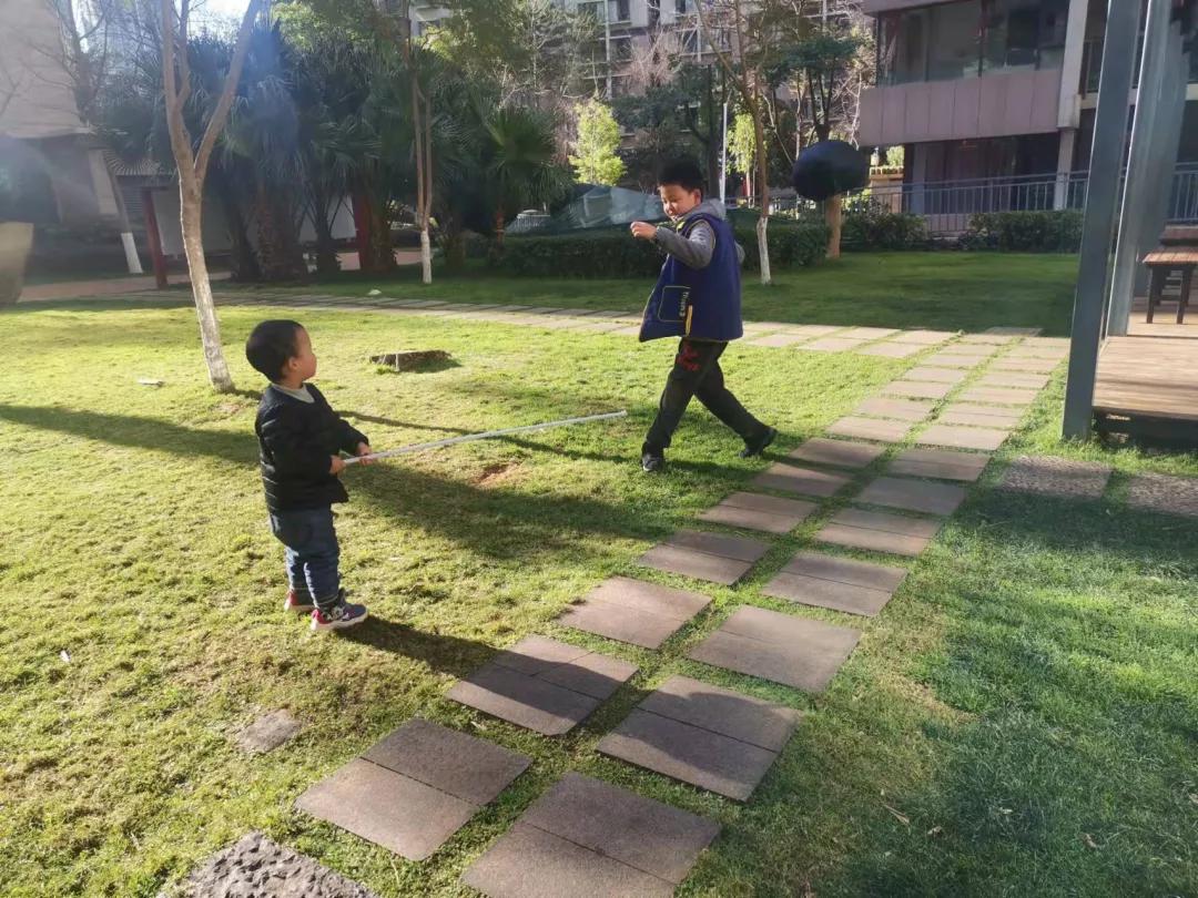 让孩子专注力好的游戏,锻炼孩子奔跑能力的游戏