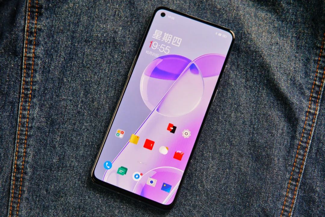 以前出现过的千奇百怪的手机,以前奇怪的手机