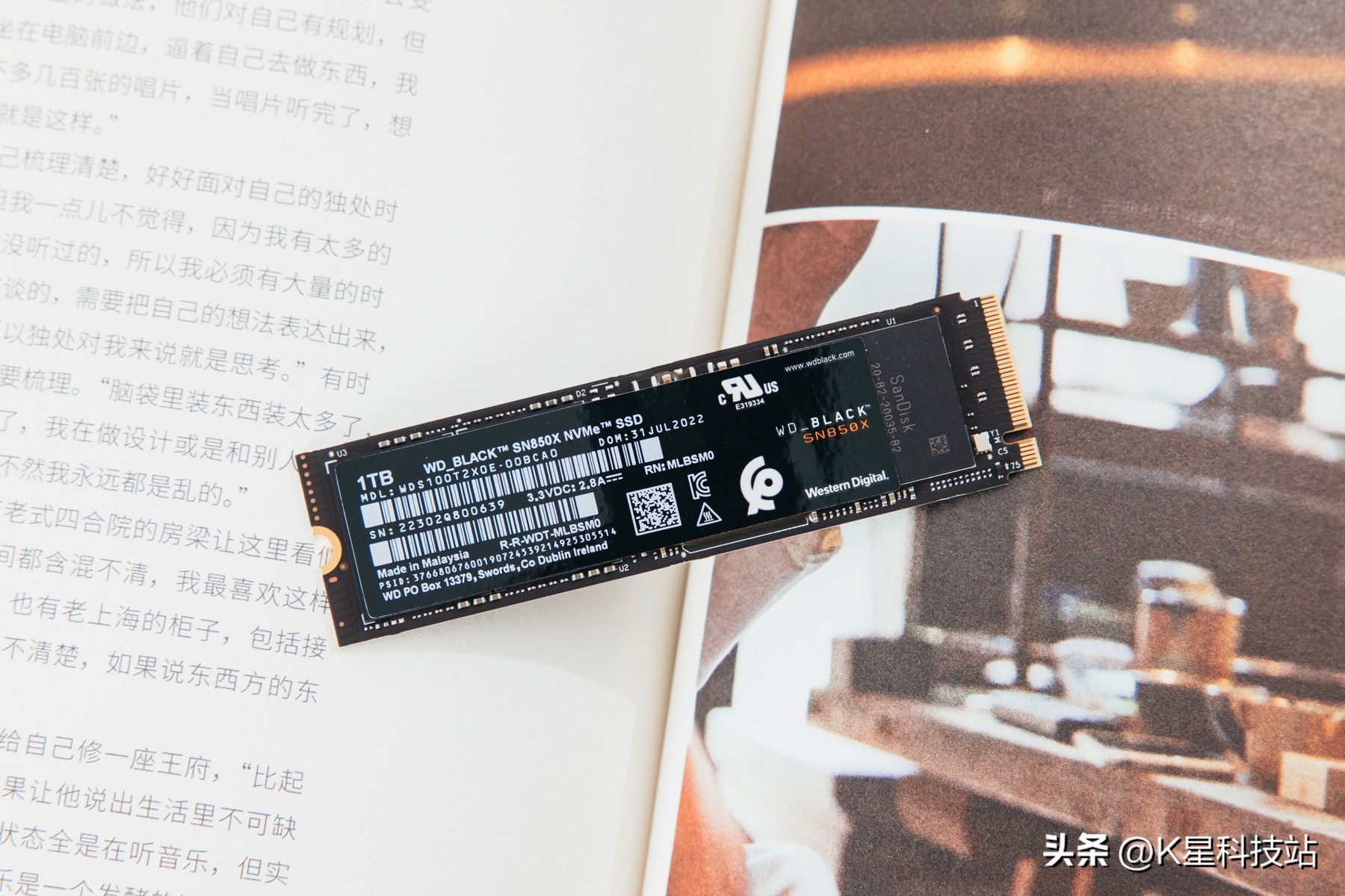 鍗庣x670e涓绘澘涓婁粈涔坈pu,鍗庣strixz690-e瑁呮満瑙嗛