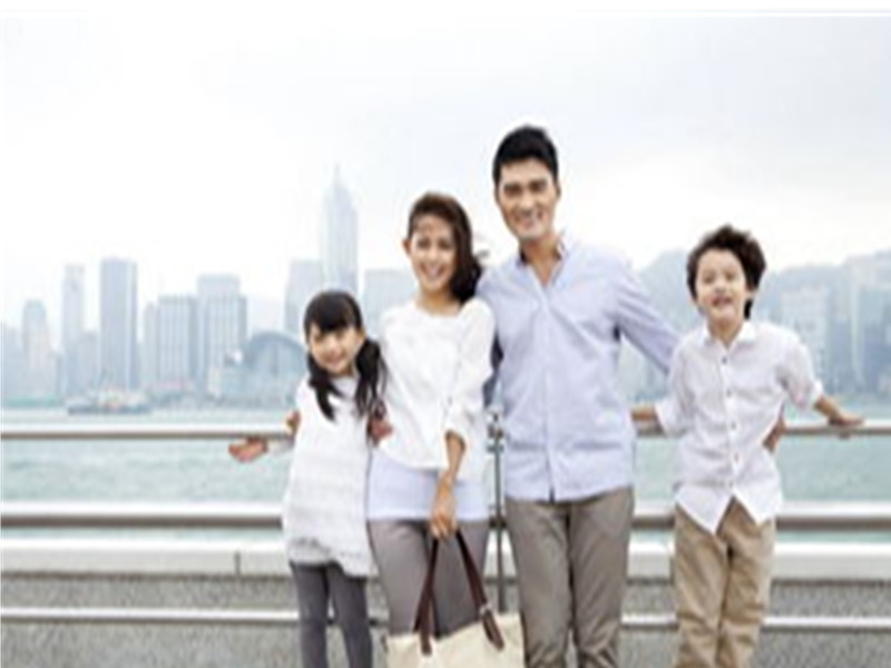 丈夫跟女子同居3年,丈夫与妻子同居五年