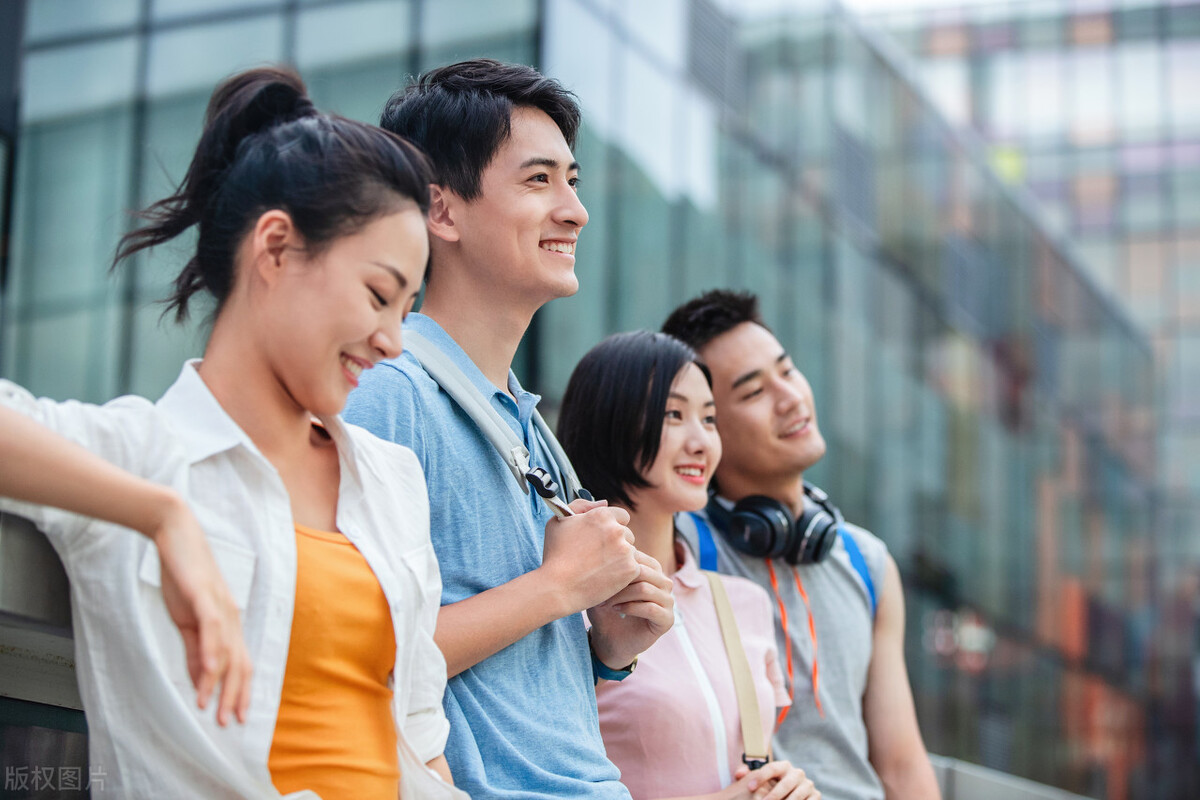 实习工作报告电子版,报关员实习工作报告