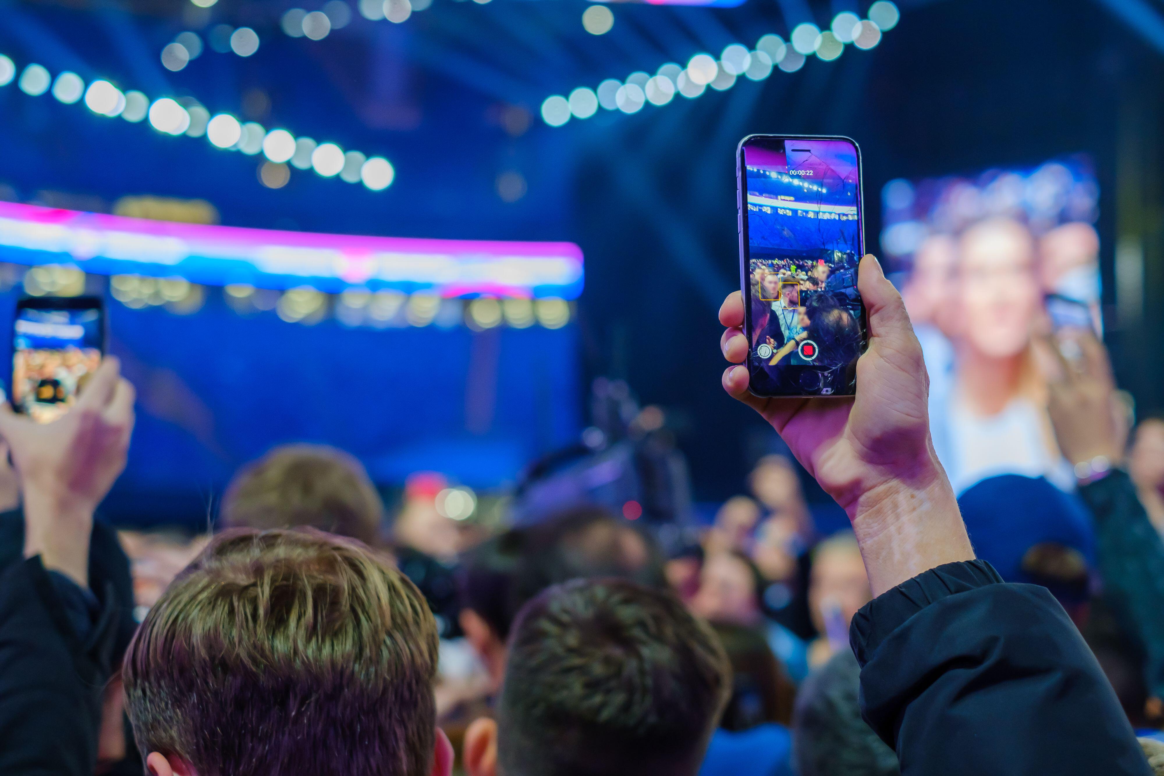 华为手机音量键隐藏功能,华为手机音量键功能修改