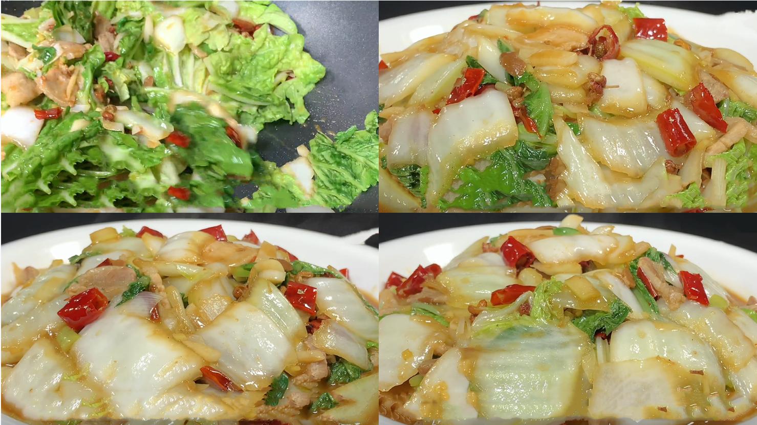 更年期吃什么最显老,女人更年期喝什么营养品好