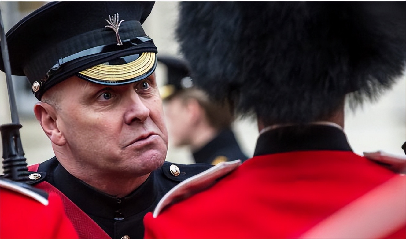 联合国五常从高到低的地位,联合国五常地理条件最差的国家