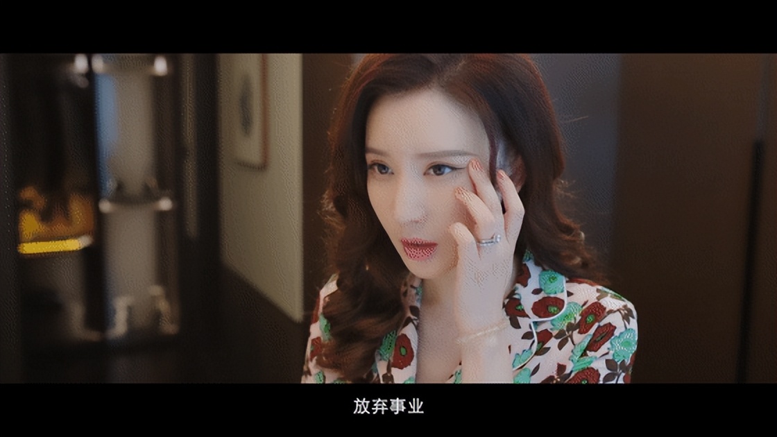 王阳最近热播剧有哪些,王阳最新的剧